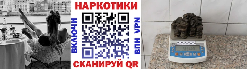 МЕФ Кола